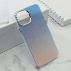 Maska Futrola GLAZE za iPhone 12 (6.1)/12 Pro (6.1) DZ03 cena 1000 din slika