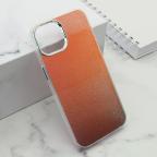 Maska Futrola GLAZE za iPhone 13 (6.1) DZ01 cena 1000 din slika