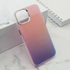Maska Futrola GLAZE za iPhone 13 (6.1) DZ02 cena 1000 din slika