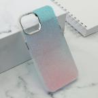 Maska Futrola GLAZE za iPhone 13 (6.1) DZ03 cena 1000 din slika
