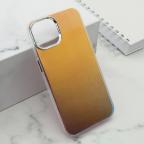 Maska Futrola GLAZE za iPhone 14 (6.1) DZ01 cena 1000 din slika