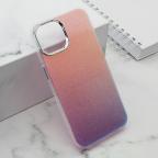 Maska Futrola GLAZE za iPhone 14 (6.1) DZ02 cena 1000 din slika