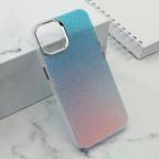 Maska Futrola GLAZE za iPhone 14 (6.1) DZ03 cena 1000 din slika
