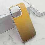 Maska Futrola GLAZE za iPhone 14 Pro (6.1) DZ01 cena 1000 din slika