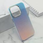 Maska Futrola GLAZE za iPhone 14 Pro (6.1) DZ03 cena 1000 din slika