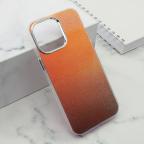 Maska Futrola GLAZE za iPhone 14 Pro Max (6.7) DZ01 cena 1000 din slika