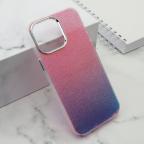 Maska Futrola GLAZE za iPhone 14 Pro Max (6.7) DZ02 cena 1000 din slika
