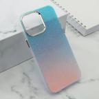 Maska Futrola GLAZE za iPhone 14 Pro Max (6.7) DZ03 cena 1000 din slika