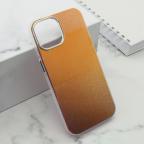 Maska Futrola GLAZE za iPhone 15 (6.1) DZ01 cena 1000 din slika