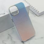 Maska Futrola GLAZE za iPhone 15 (6.1) DZ03 cena 1000 din slika