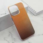 Maska Futrola GLAZE za iPhone 15 Pro Max (6.7) DZ01 cena 1000 din slika