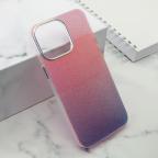 Maska Futrola GLAZE za iPhone 15 Pro Max (6.7) DZ02 cena 1000 din slika