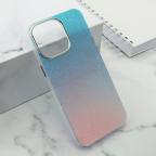 Maska Futrola GLAZE za iPhone 15 Pro Max (6.7) DZ03 cena 1000 din slika