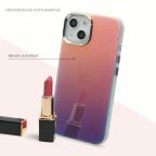 Maska Futrola GLAZE za iPhone 15 Pro Max (6.7) DZ03 slika 2