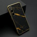 Maska Futrola S YOUR STYLE za Samsung S921B Galaxy S24 5G DZ03 cena 2500 din slika