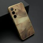 Maska Futrola S YOUR STYLE za Samsung S921B Galaxy S24 5G DZ04 cena 2500 din slika