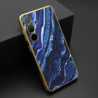 Maska Futrola S YOUR STYLE za Samsung S921B Galaxy S24 5G DZ16 cena 3000 din slika