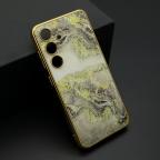 Maska Futrola S YOUR STYLE za Samsung S921B Galaxy S24 5G DZ08 cena 2500 din slika