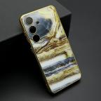 Maska Futrola S YOUR STYLE za Samsung S921B Galaxy S24 5G DZ09 cena 2500 din slika