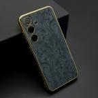 Maska Futrola S YOUR STYLE za Samsung S921B Galaxy S24 5G DZ23 cena 3000 din slika