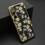 Maska Futrola S YOUR STYLE za Samsung S921B Galaxy S24 5G DZ25 cena 3000 din slika