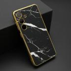 Maska Futrola S YOUR STYLE za Samsung S921B Galaxy S24 5G DZ26 cena 3000 din slika