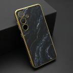 Maska Futrola S YOUR STYLE za Samsung S921B Galaxy S24 5G DZ27 cena 3000 din slika