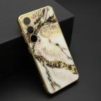 Maska Futrola S YOUR STYLE za Samsung S921B Galaxy S24 5G DZ28 cena 3000 din slika