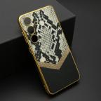 Maska Futrola S YOUR STYLE za Samsung S921B Galaxy S24 5G DZ30 cena 3000 din slika