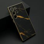Maska Futrola S YOUR STYLE za Samsung S928B Galaxy S24 Ultra 5G DZ03 cena 2500 din slika