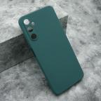 Maska Futrola GENTLE COLOR za Samsung A057F Galaxy A05s zelena cena 1000 din slika