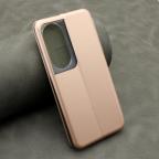 Maska Futrola BI FOLD Ihave za Honor X7b roze slika 3