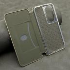 Maska Futrola BI FOLD Ihave za Honor X7b zlatna slika 4