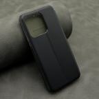 Maska Futrola BI FOLD Ihave za Honor X8b crna slika 3