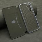 Maska Futrola BI FOLD Ihave za Samsung A057F Galaxy A05S crna slika 4