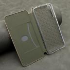 Maska Futrola BI FOLD Ihave za Samsung A057F Galaxy A05S roze slika 4