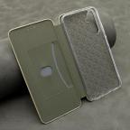 Maska Futrola BI FOLD Ihave za Samsung A057F Galaxy A05S zlatna slika 4