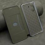 Maska Futrola BI FOLD Ihave za Xiaomi Redmi 13C/Poco C65 pro crna slika 4