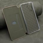Maska Futrola BI FOLD Ihave za Xiaomi Redmi 13C/Poco C65 pro roze slika 4