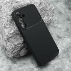 Maska Futrola Carbon za Samsung A256B Galaxy A25 5G crna cena 2500 din slika