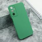 Maska Futrola Silikon Pro Camera za Samsung A057F Galaxy A05S mint cena 1000 din slika