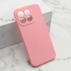Maska Futrola Soft Silicone za Honor X8b roze cena 1000 din slika