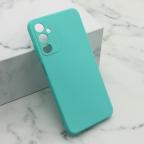 Maska Futrola Soft Silicone za Samsung A057F Galaxy A05S mint cena 1000 din slika