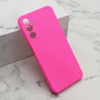 Maska Futrola Soft Silicone za Samsung A057F Galaxy A05S pink cena 1000 din slika