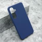 Maska Futrola GENTLE COLOR za Samsung S921B Galaxy S24 5G teget cena 1000 din slika