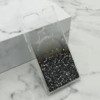 Maska Futrola Simple Sparkle MagSafe za Samsung S928B Galaxy S24 Ultra 5G crna cena 2500 din slika