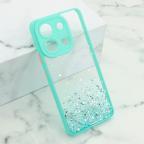 Maska Futrola Fiesta za Xiaomi Redmi Note 13 4G mint cena 1000 din slika