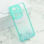 Maska Futrola Fiesta za Xiaomi Redmi Note 13 Pro 4G mint cena 1000 din slika