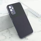 Maska Futrola CARBON LINES za Samsung A057F Galaxy A05s ljubicasta cena 2500 din slika