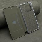 Maska Futrola BI FOLD Ihave za Xiaomi Redmi Note 13 4G crna slika 4